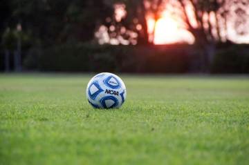 转播敢要21亿元！为什么说世界杯花钱请中国播都不吃亏（配图示意）